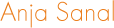Anja Sanal