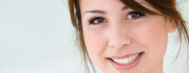 Bleaching - Sanal Schmidt, Zahnrzte, Mrfelden-Walldorf