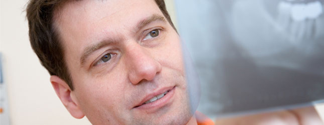 Implantologie - Sanal Schmidt, Zahnrzte, Mrfelden-Walldorf