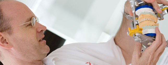 Vollkeramikrestauration - Sanal Schmidt, Zahnrzte, Mrfelden-Walldorf