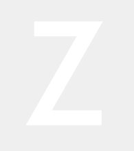 Jessica Taylor, Zahnmedizinische Fachangestellte