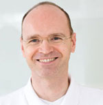 Dr. Matthias Schmidt, Zahnarzt