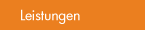 Leistungen