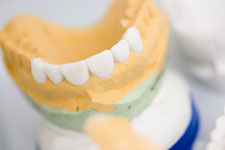 Die Praxis - Sanal Schmidt, Zahnärzte, Mörfelden-Walldorf